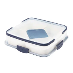 Progressive SnapLock Party Carrier