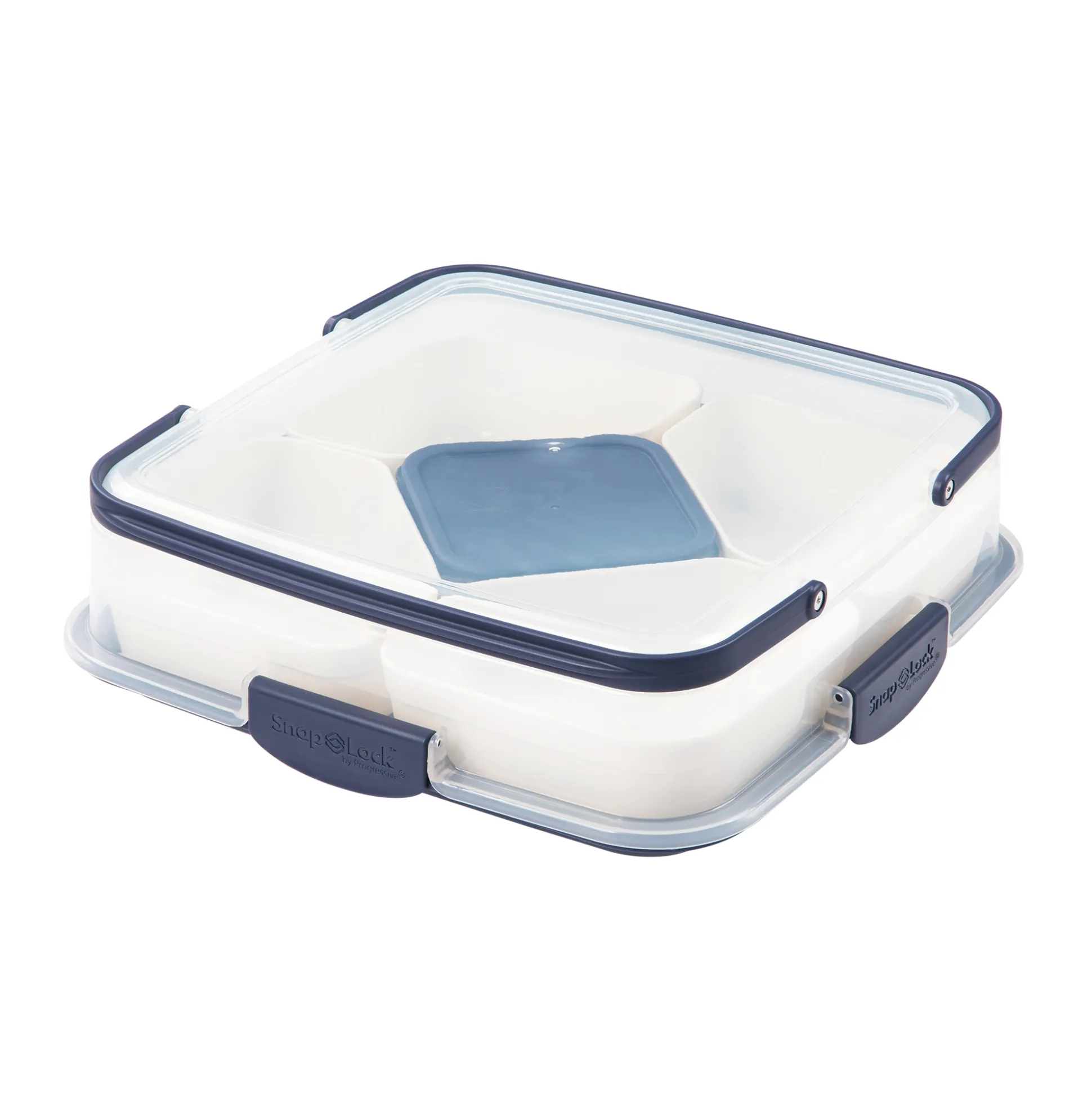 Progressive SnapLock Party Carrier