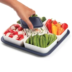 Progressive SnapLock Party Carrier