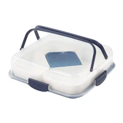 Progressive SnapLock Party Carrier