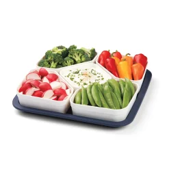 Progressive SnapLock Party Carrier