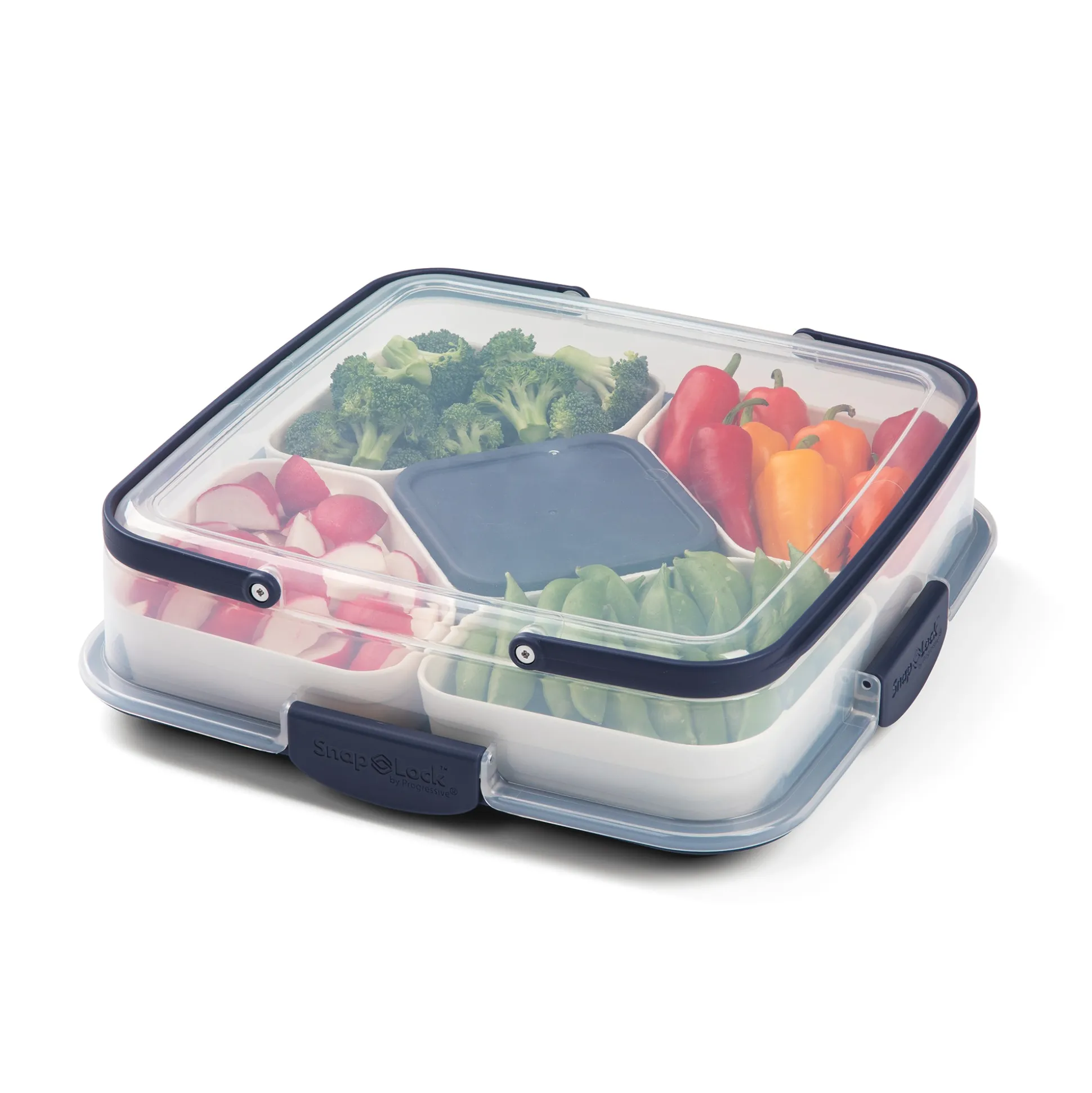 Progressive SnapLock Party Carrier
