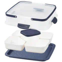 Progressive SnapLock Party Carrier