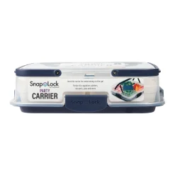 Progressive SnapLock Party Carrier