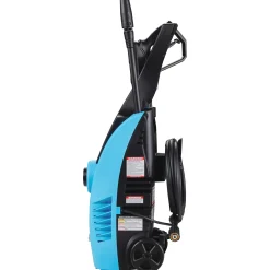 Pulsar 2000 PSI Vertical Electric Pressure Washer