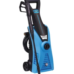 Pulsar 2000 PSI Vertical Electric Pressure Washer