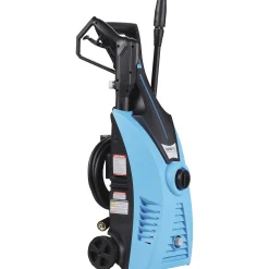 Pulsar 2000 PSI Vertical Electric Pressure Washer