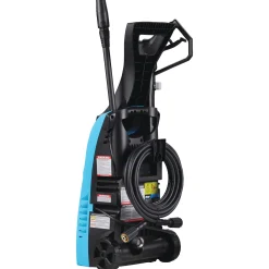 Pulsar 2000 PSI Vertical Electric Pressure Washer