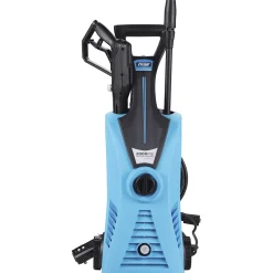 Pulsar 2000 PSI Vertical Electric Pressure Washer