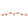 Pumpkin Spice Garland