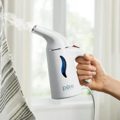 Pure Enrichment Clean Air Bundle Pack