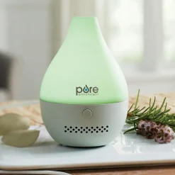 Pure Enrichment Clean Air Bundle Pack