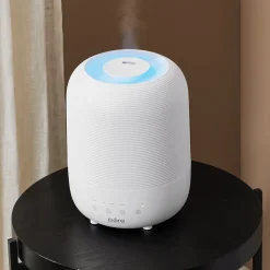 Pure Enrichment HUME Sense Top-Fill Humidifier