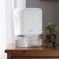 Pure Enrichment Pure Dry Elite Dehumidifier