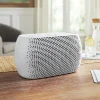 Pure Enrichment PureZone Breeze Tabletop Air Purifier
