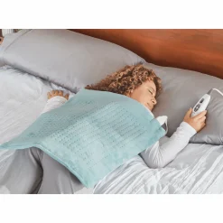 Pure Enrichment XXL Heating Pad