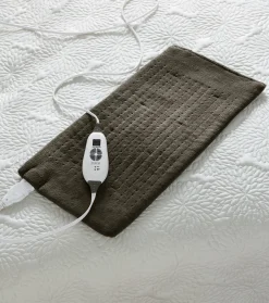 Pure Enrichment XXL Heating Pad