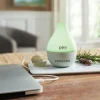 PureSpa Drop USB Aroma Diffuser