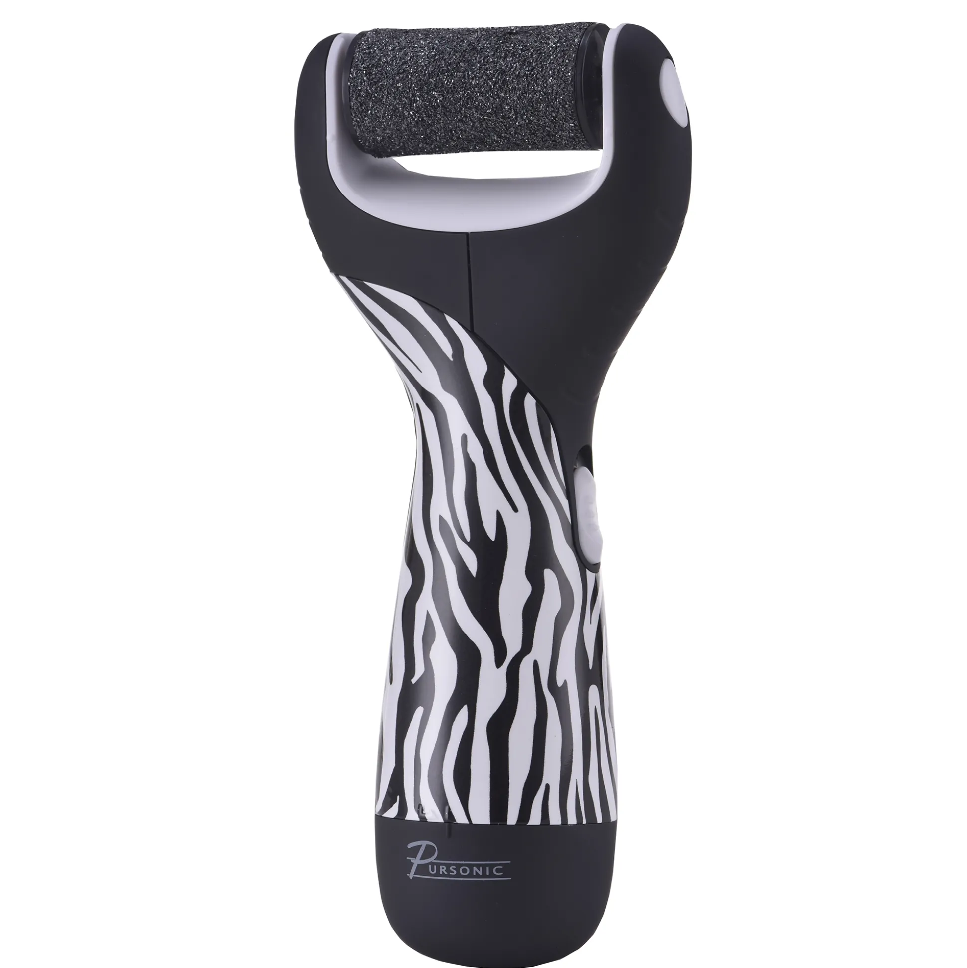 Pursonic Callus Remover