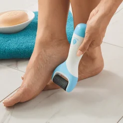 Pursonic Callus Remover