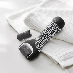 Pursonic Callus Remover