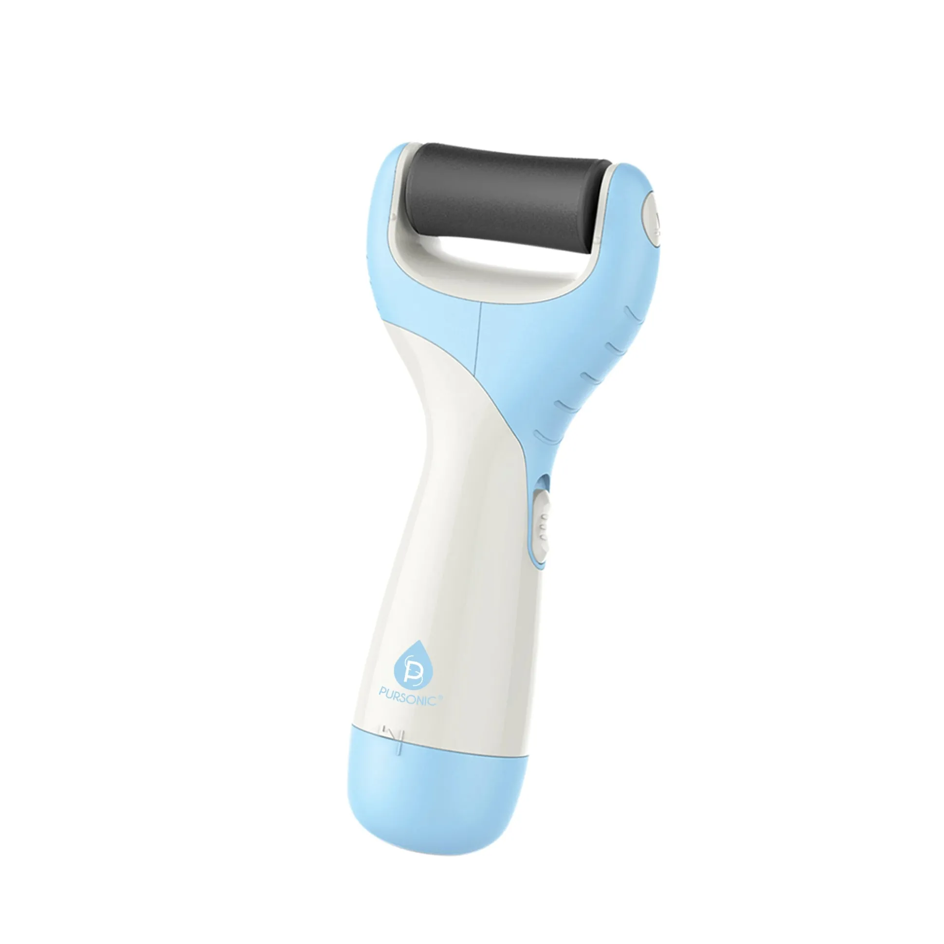 Pursonic Callus Remover