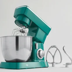 5.5-Quart 10-Speed Stand Mixer