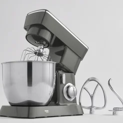 5.5-Quart 10-Speed Stand Mixer