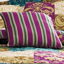 Queensgate Decorative Pillow