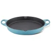 Rachael Ray Nitro Cast Iron 14" Skillet