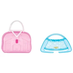 Rainbow High Fantasy Playset with Doll