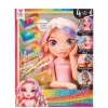 Rainbow High Styling Head