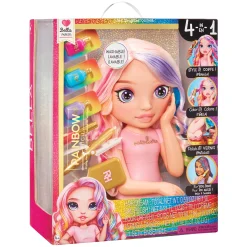 Rainbow High Styling Head