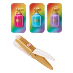 Rainbow High Styling Head