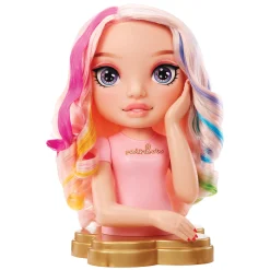 Rainbow High Styling Head