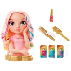 Rainbow High Styling Head