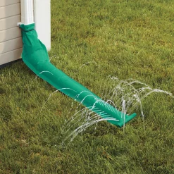 Rain Drain
