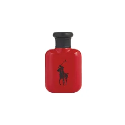 Ralph Lauren Polo Red EDT