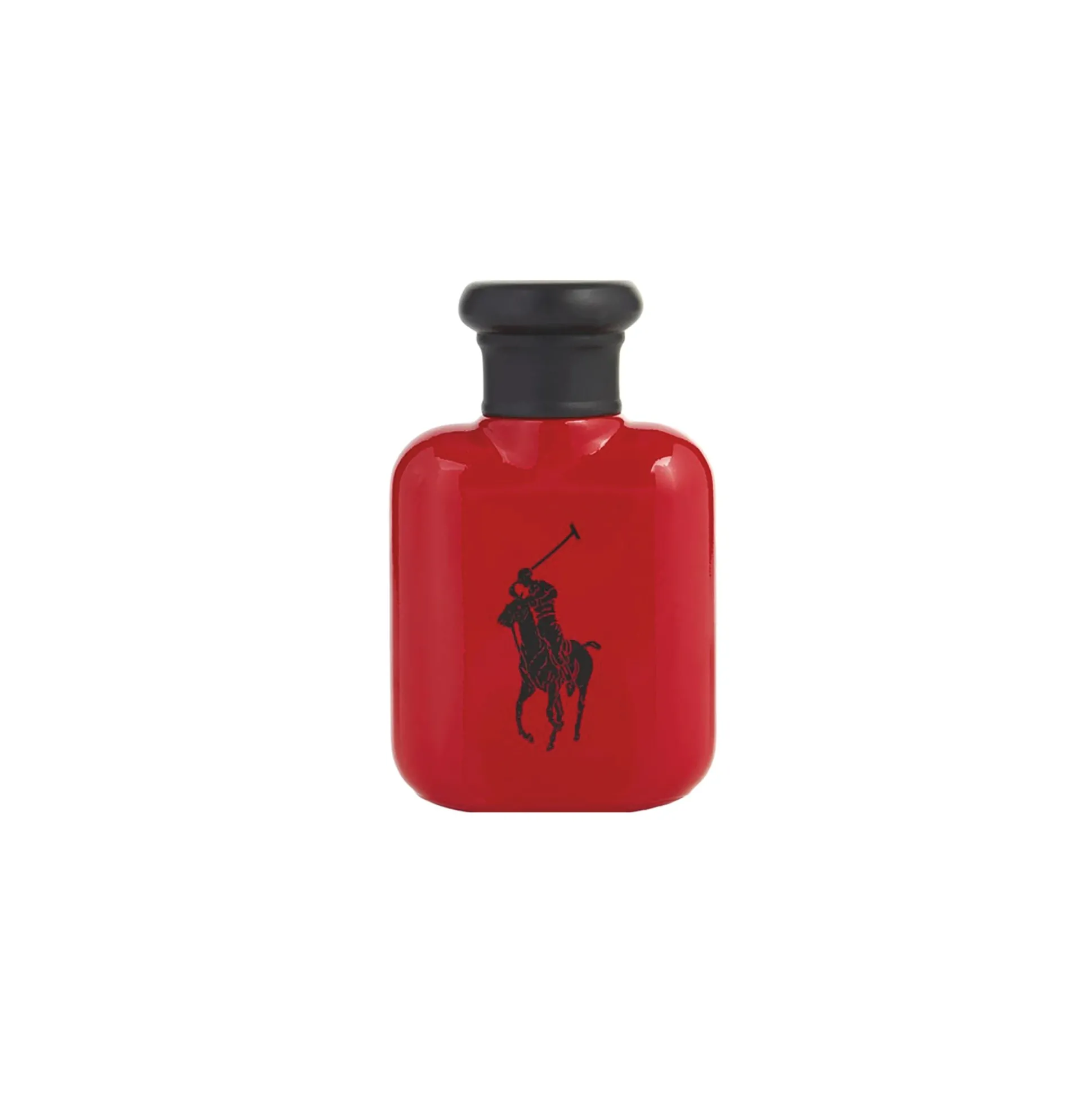 Ralph Lauren Polo Red EDT