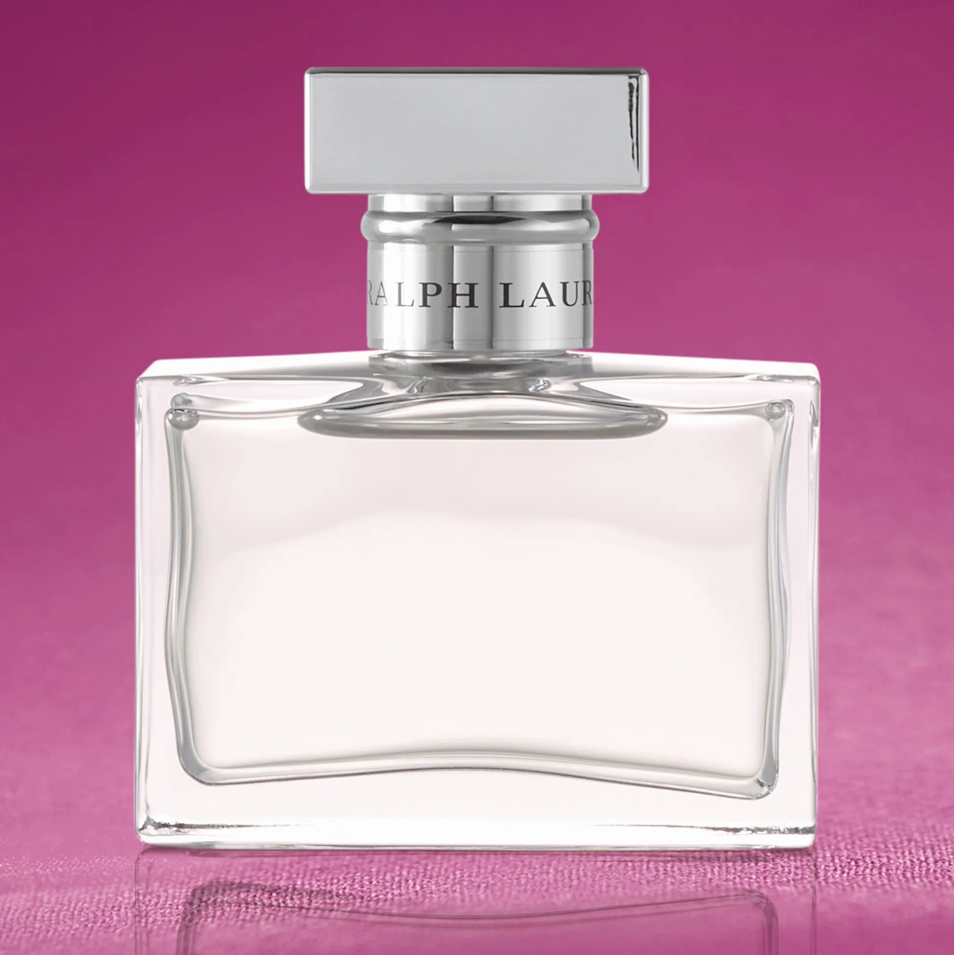 Ralph Lauren Romance for Her