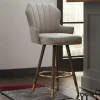 Ravendyn Dining Stool