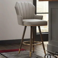 Ravendyn Dining Stool