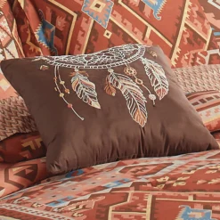 Ravine Accent Pillow