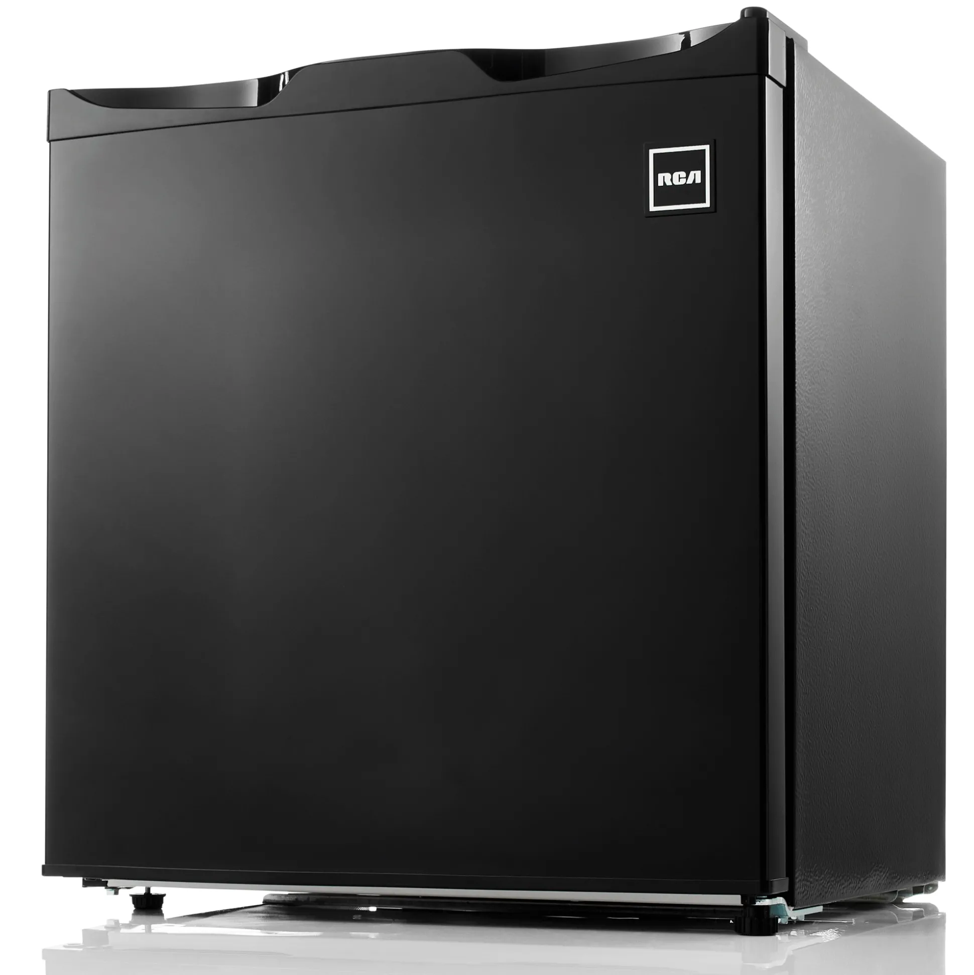RCA 1.6 cu. ft. Compact Fridge