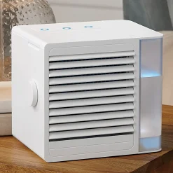 RCA Mini Portable Air Cooler