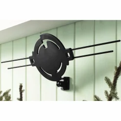 RCA Outdoor/Attic HD Antenna