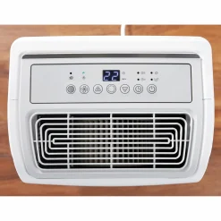 RCA 30-Pint Dehumidifier