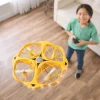 RC Lighted Drone