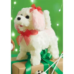 RC Pet Puppy