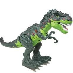 RC Rampaging Rex